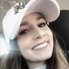1sarahnagel